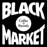 Black Market