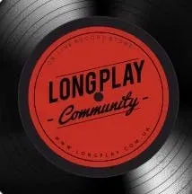Record Store: LongPlay Community