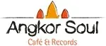 Angkor Soul