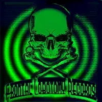Frontal Lobotomy Records