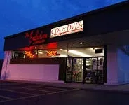 The Exclusive Company - Janesville