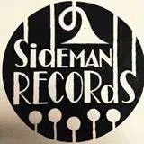 Sideman Records