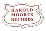 Harold Moore Music