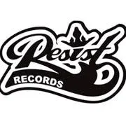 Resist Records