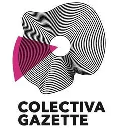 COLECTIVA GAZETTE