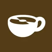 קפה תקליט - Cafe vinyl