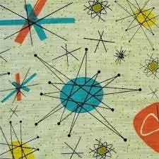 Record Store: Finyl Vinyl