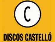 Discos Castelló