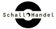 Schallhandel