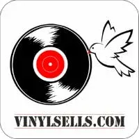 vinylsells.com
