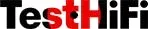 Record Store: TestHiFi