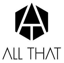 All That