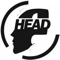 Record Store: Head Records