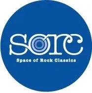 中古アナログレコード専門店 ソーク SORC 60-70's Used Records