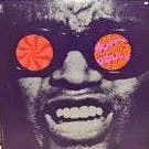 Record Store: Monster Records