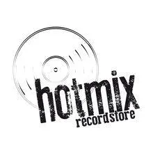 Record Store: HotMix Recordstore