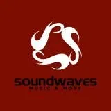 Soundwaves Music & More