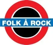 Record Store: Folk Å Rock