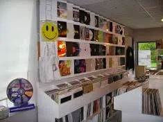 K-Records