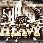 Hard n' Heavy
