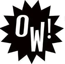 Record Store: Boutique Original Watts