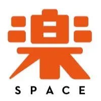 Record Store: 乐空间 Yue Space