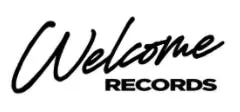 Welcome Records
