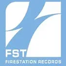 Firestation Records 