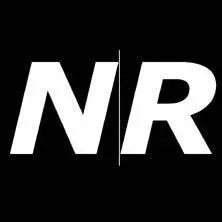 Record Store: Natal Rec.