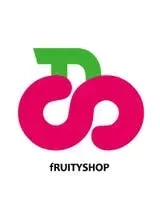 Record Store: fRUITY SHOP
