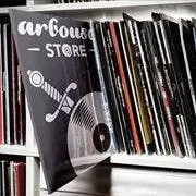 Arbouse Store