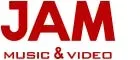 JAM