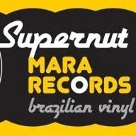 SuperNut MaraRecords