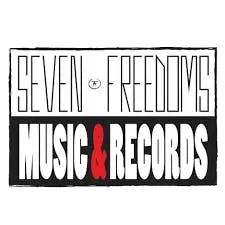 Seven Freedoms Records