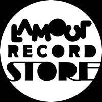 Lamour Record Store