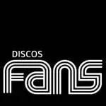 Discos Fans