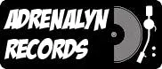 Adrenalyn Records