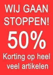Mechels Kado - Muziek Winkel
