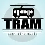 Tram Records