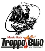 Troppobuio