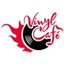 Vinyl Café