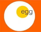 Record Store: Egg Records