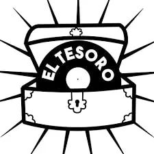 Discos El Tesoro