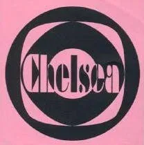 Chelsea Records