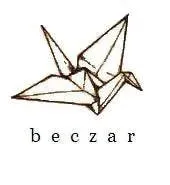 Beczar Rare Recordings