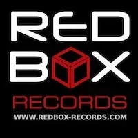 Redbox Records