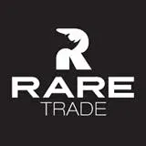 Rare Trade