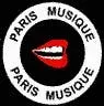 Paris Musique