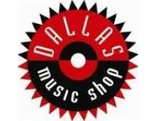 Record Store: Dallas Records