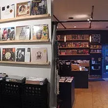 Sound City Records